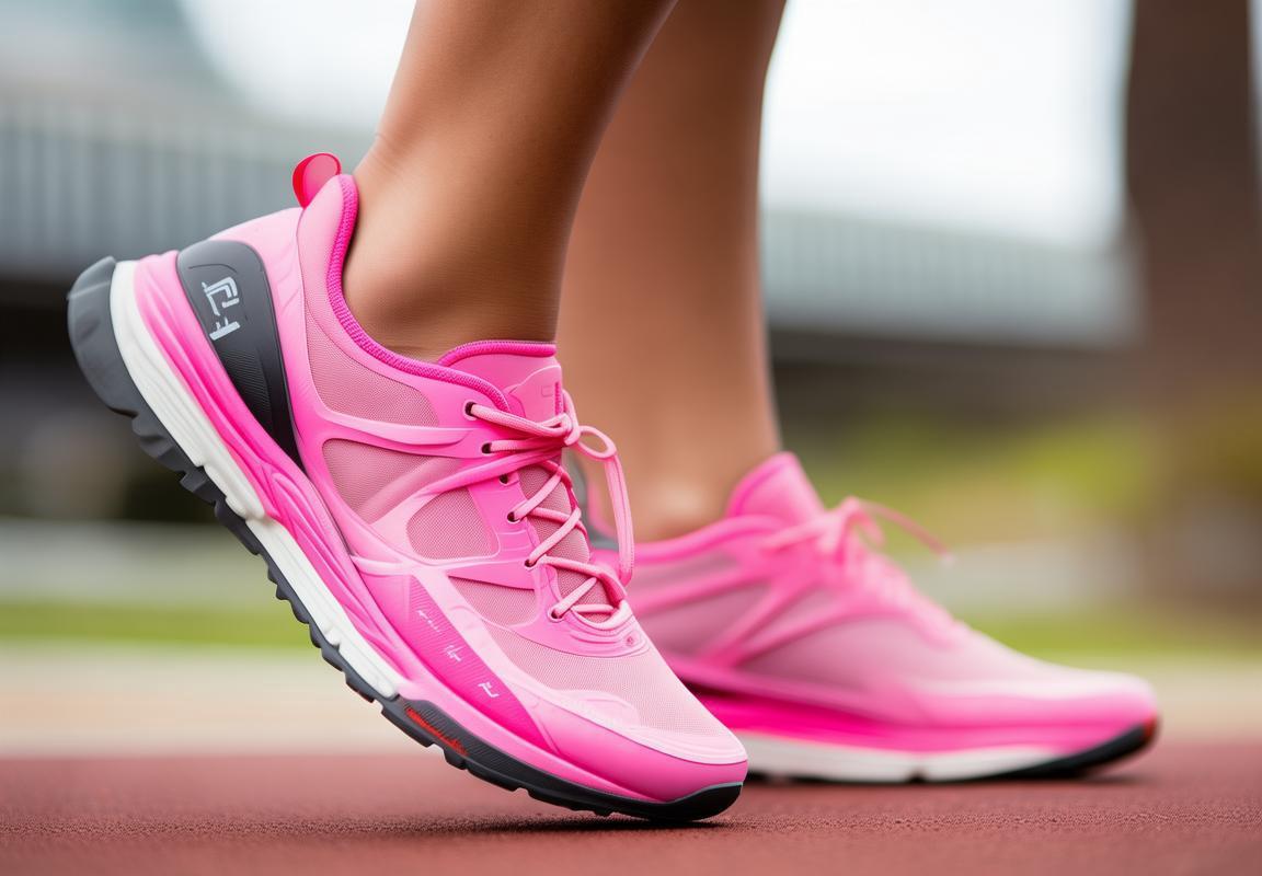Top Sider Mujer de Sperry: Zapatos para Running y Estilo Moderno con Descuento