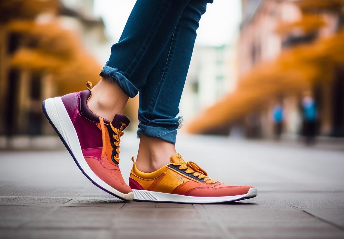 Rebajas en Tenis Sperry – Solo por Tiempo Limitado, ¡No dejes pasar esta oportunidad!