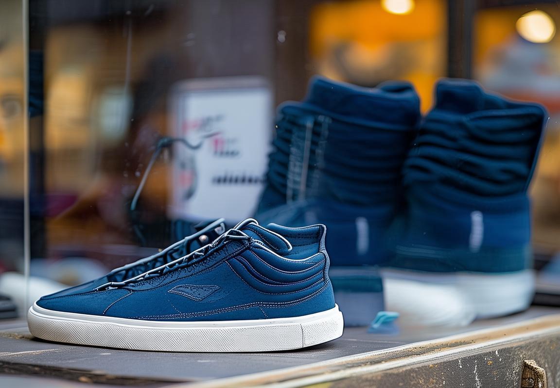 Sperry Tenis Urbanos – Envío Gratis y Rebajas Exclusivas: No Dejes Pasar Esta Oportunidad, Calzado Ideal para la Vida Urbana