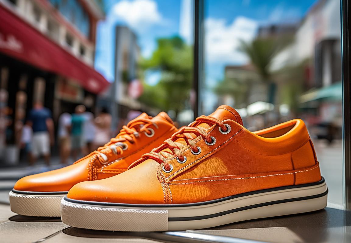 Colección Sperry para Regalo – Promoción Especial ¡No dejes pasar esta oportunidad!