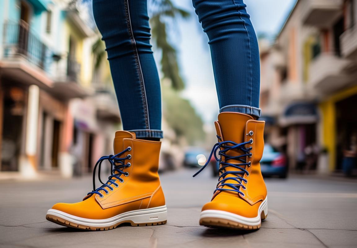 Sperry Botines Mujer – Promoción de Temporada: No dejes pasar esta oportunidad