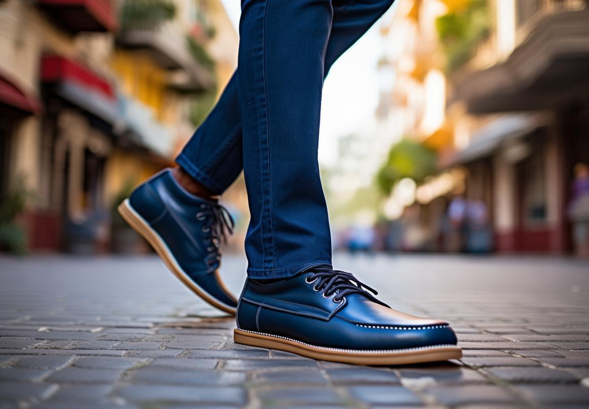 Top Sider Hombre: Oferta Exclusiva y Descuento Increíble en Sperry