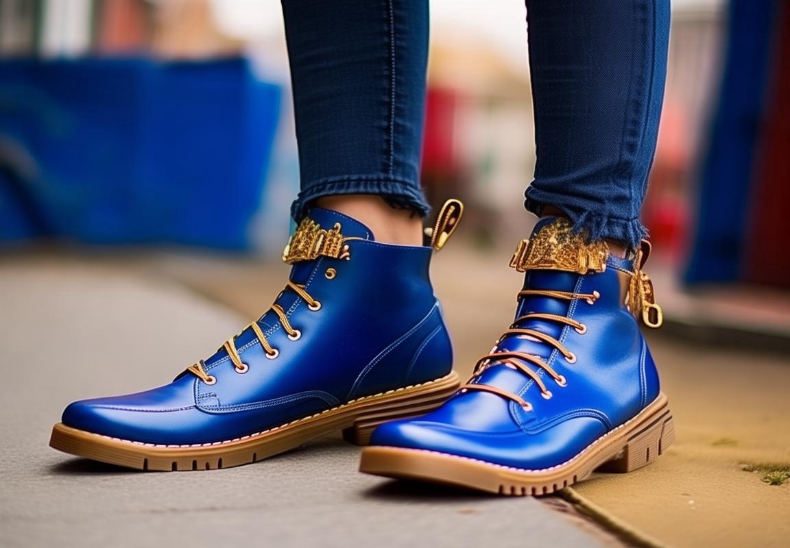Oferta Especial: Zapatos Top Sider Mujer con Sperry, Top Sider y Sperry Top Sider