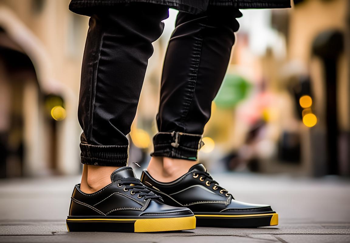 Zapatos Casuales Sperry Top-Sider Negros con Descuento en México - Sperry, Zapatos Sperry, ALO, Ropa con U, Ropa con L