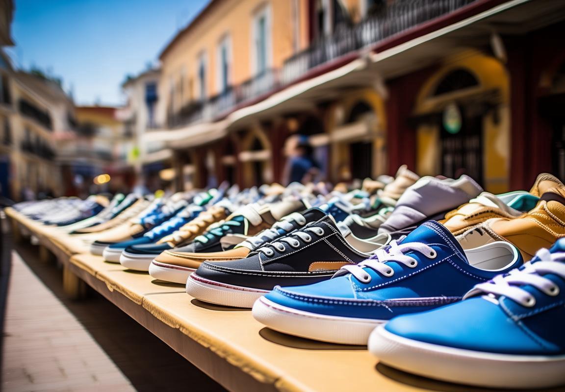 Sperry Tenis Hombre – Rebajas Online: No Dejes Pasar Esta Oportunidad