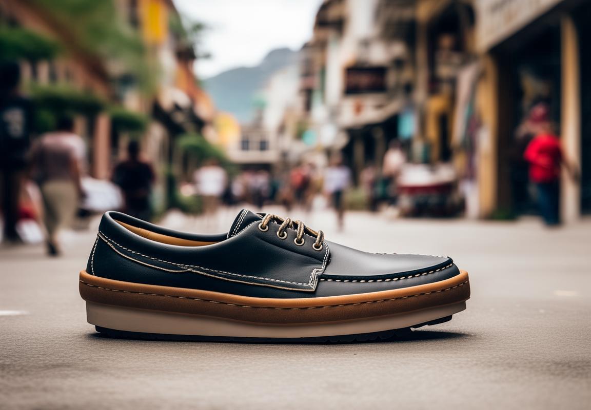 Sperry Descuento de Verano: Hasta 60% ¡No dejes pasar esta oportunidad!