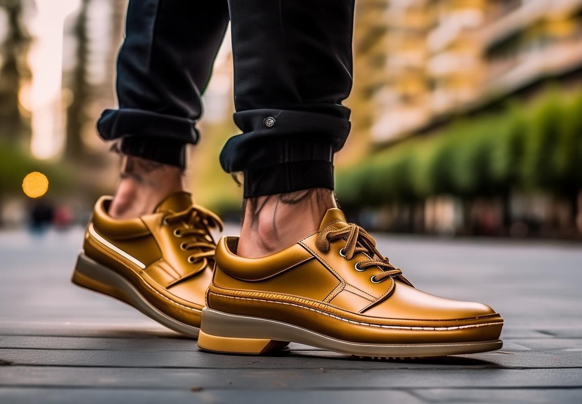 Náuticos Sperry Hombre con Descuento – Estilo y Comodidad: No Dejes Pasar Esta Oportunidad