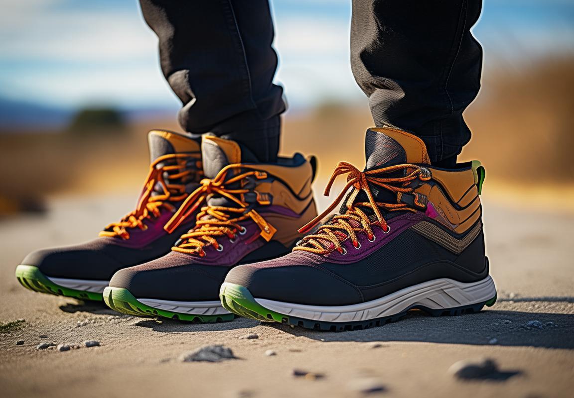 Oferta Especial Olo: No Dejes Pasar Esta Oportunidad con Puma y Yog