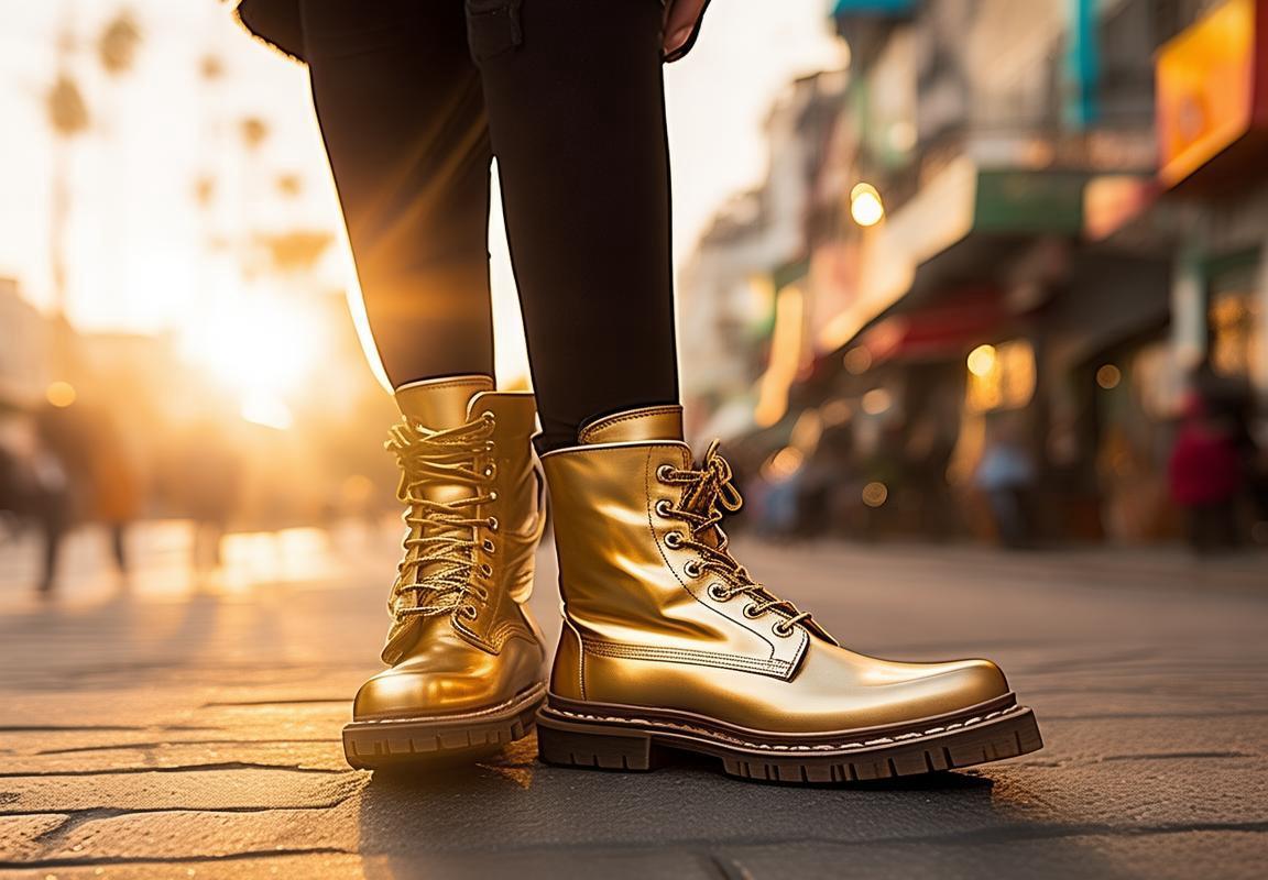 Descuento en Botas Sperry – Solo en México: No Dejes Pasar Esta Oportunidad