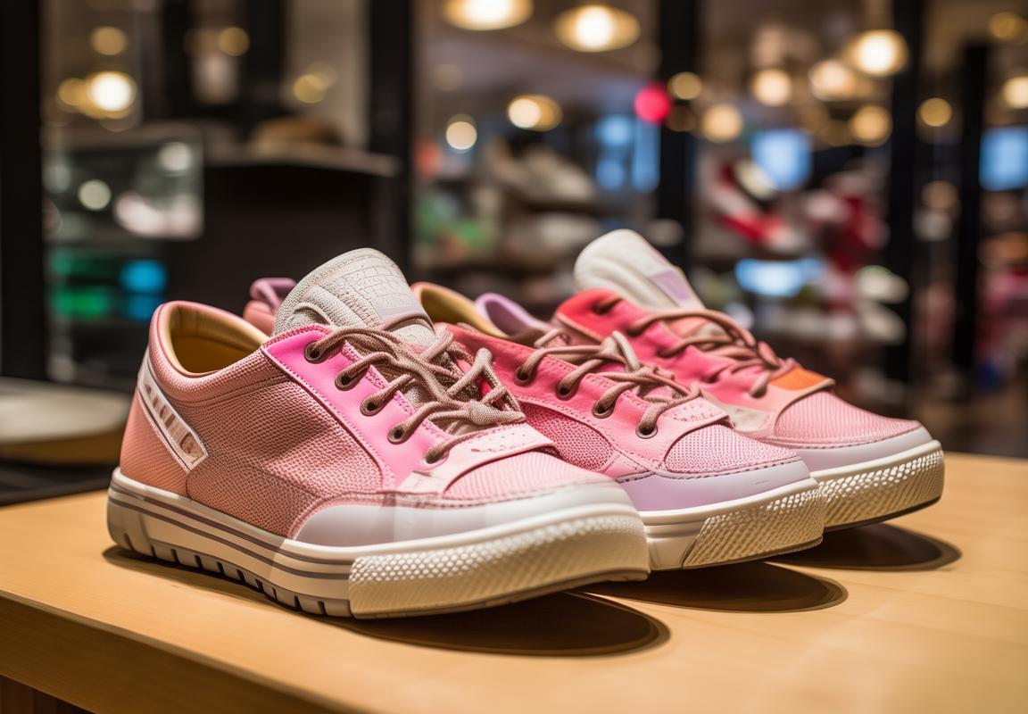 Ofertas Impresionantes de Zapatos Sperry Mujer: Calidad y Comodidad para Running y Más