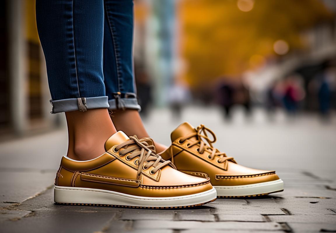 Tenis Sperry de Cuero – Liquidación Exclusiva: ¡No dejes pasar esta oportunidad de calidad superior!