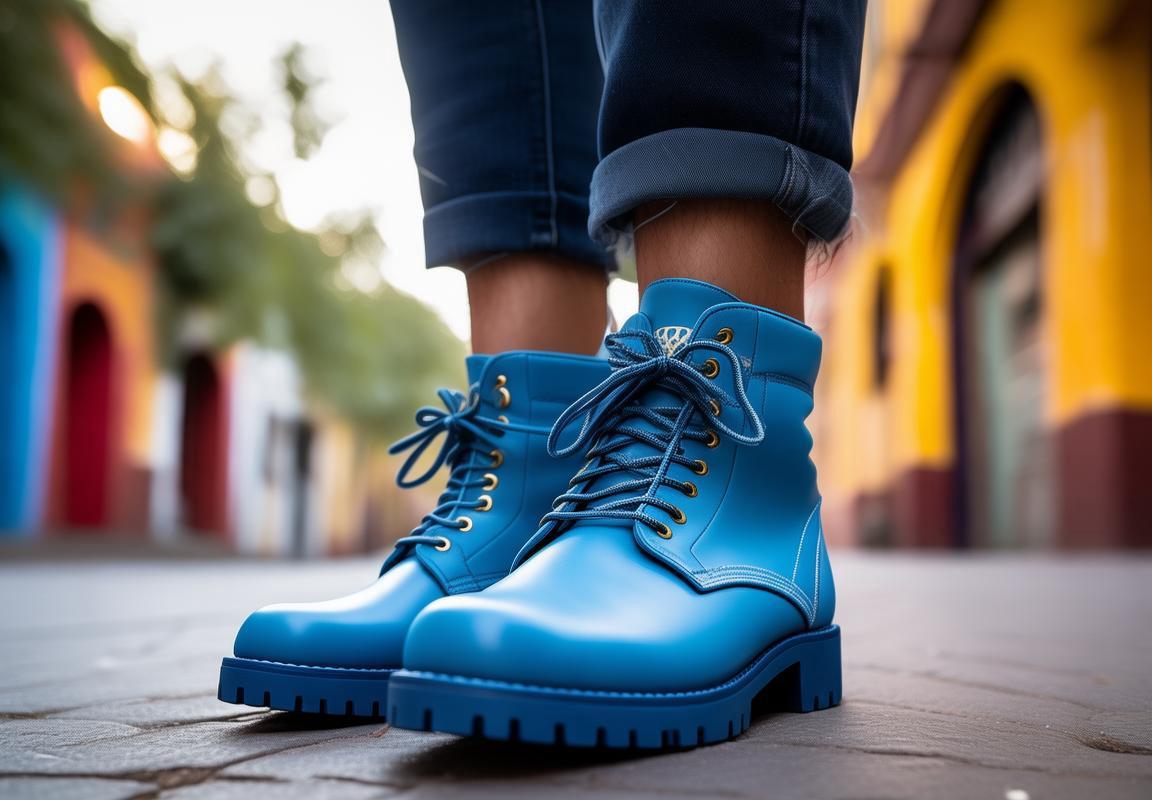 Oferta Especial: Sperry Botines Urbanos – No dejes pasar esta oportunidad, ¡Compra ahora!