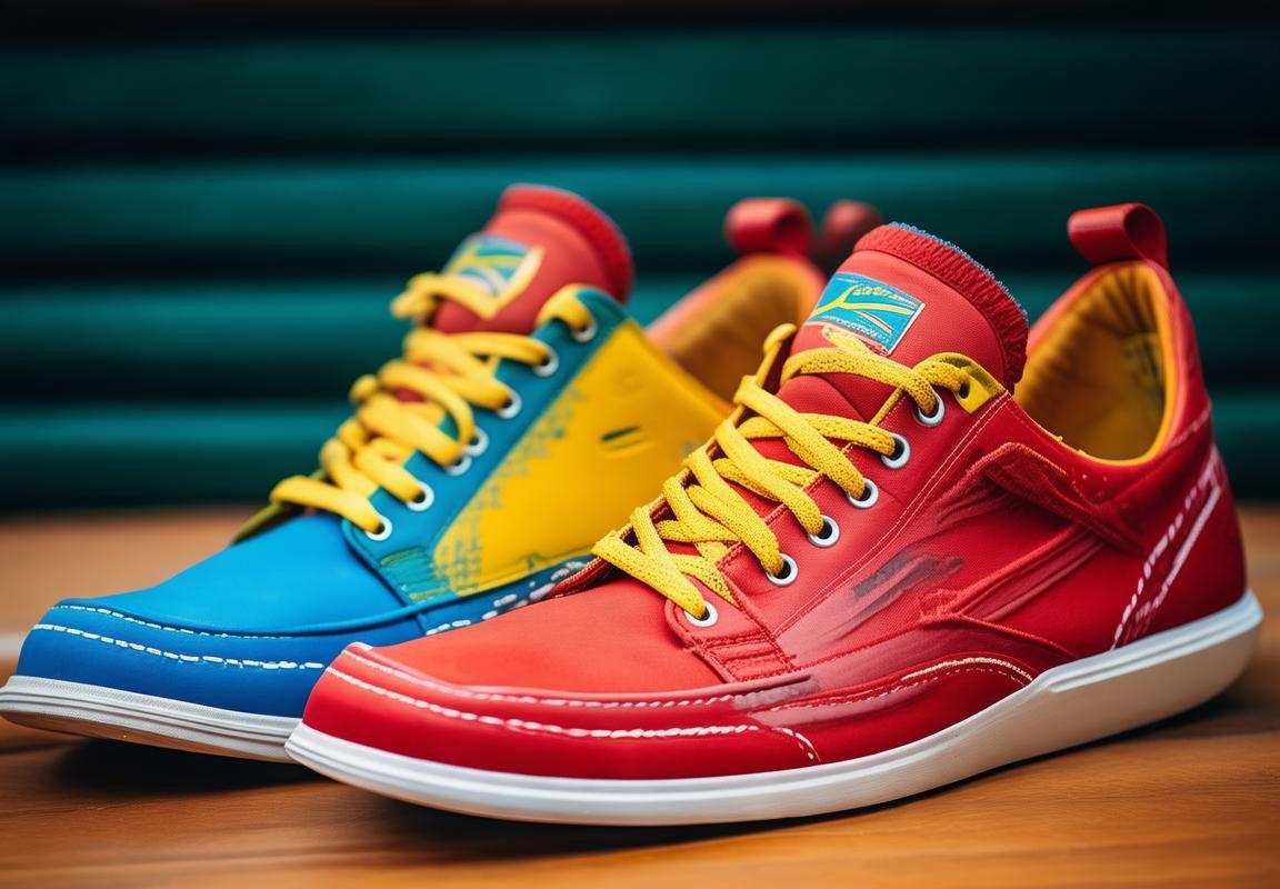 Tenis Sperry en Promoción – Estilo Casual con Descuento y Accesorios No Dejes Pasar esta Oportunidad