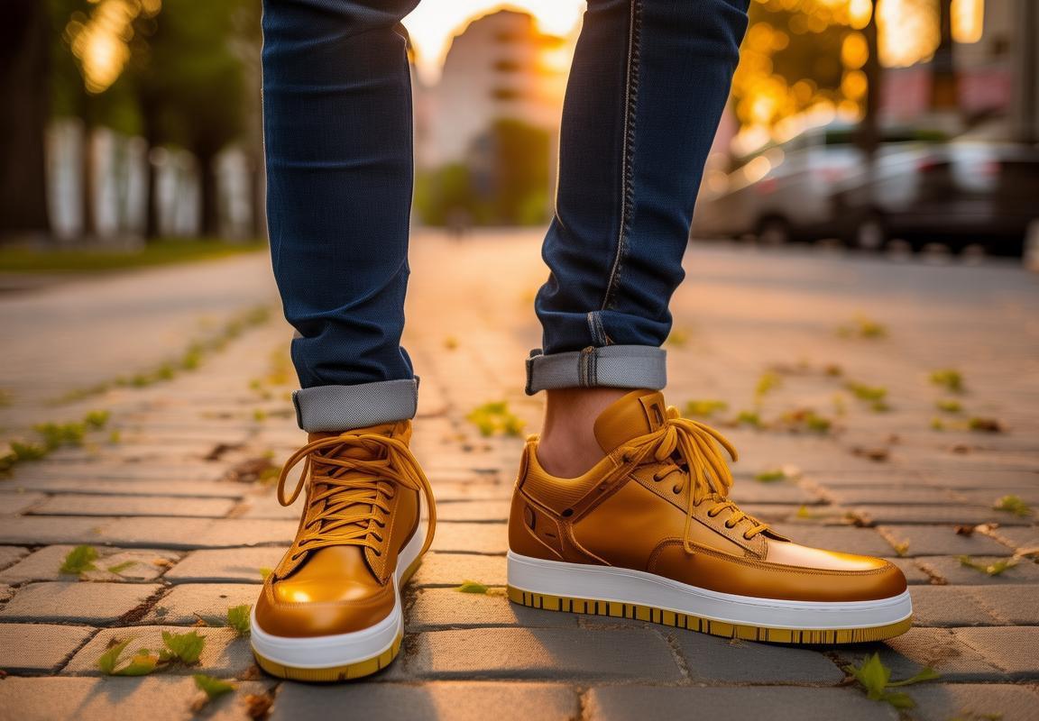 Top Sider Hombre: Oferta Exclusiva y Descuento Increíble en Sperry