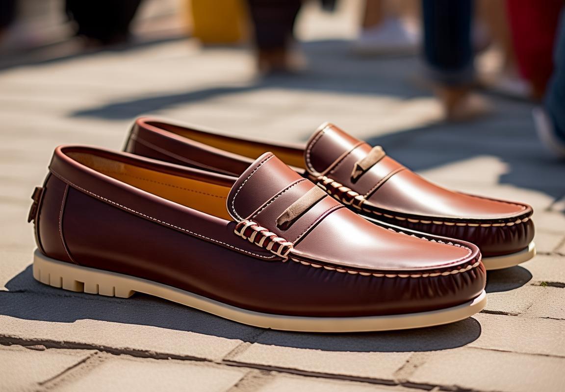 Descuentos Sperry Loafers Cuero – México, sperry, alpargatas, zapatos sperry, Running