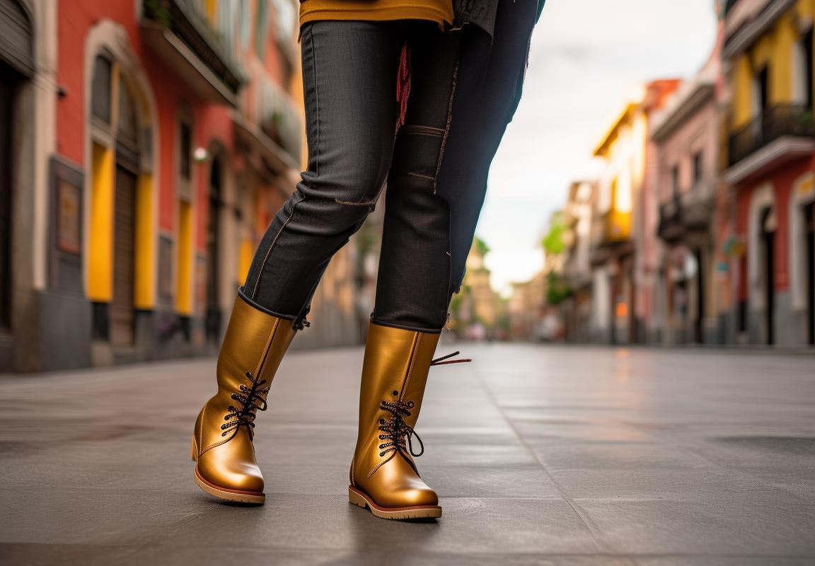 Botas Stout Sperry – Estilo con Ahorro: No Dejes Pasar Esta Oportunidad de Calidad Superior