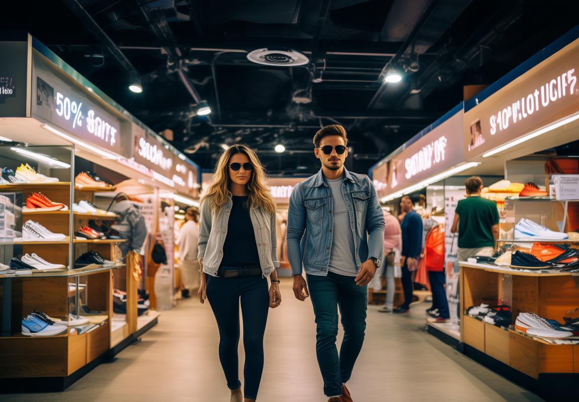 Outlet de Zapatos Náuticos Sperry - Hasta 50% Off, No Dejes Pasar Esta Oportunidad