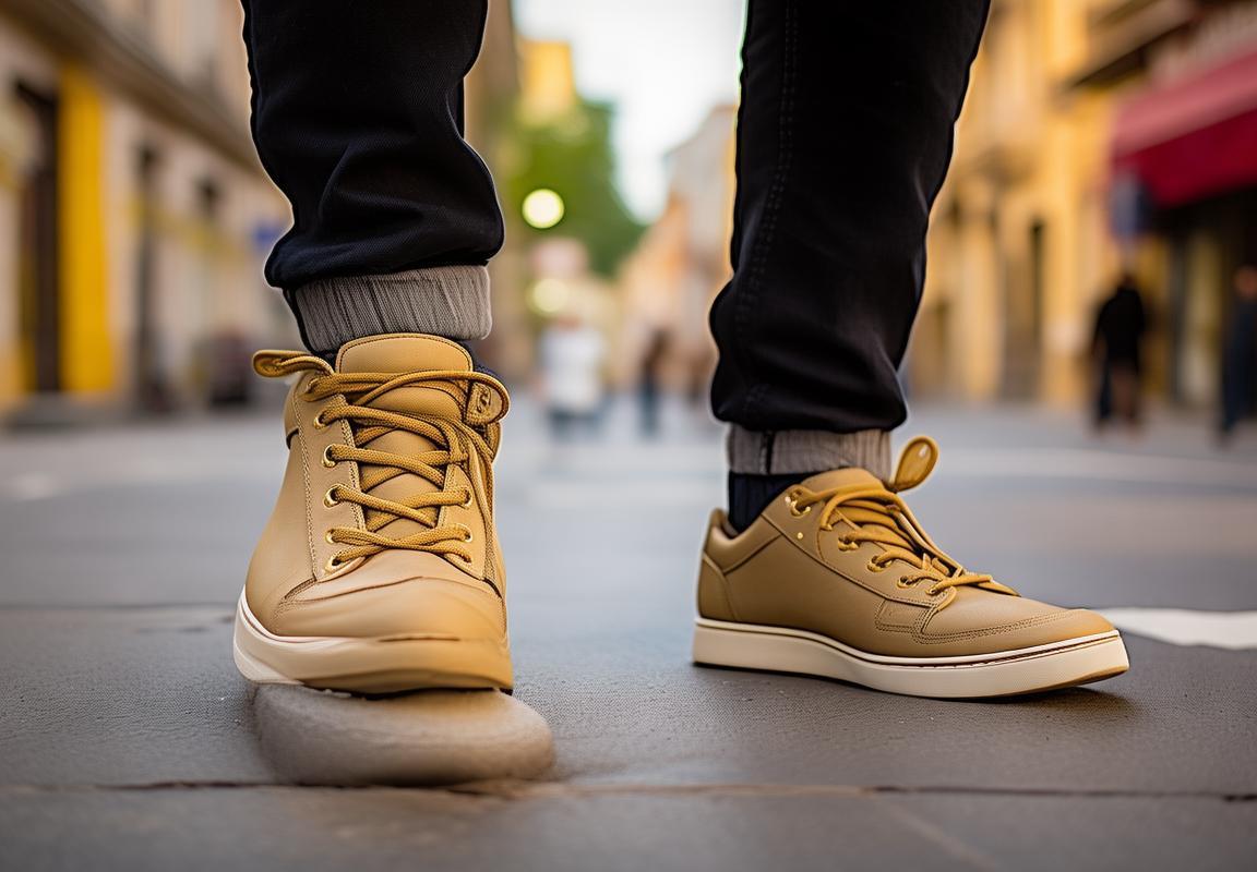 Sperry Zapatos Premium – Precio Bajo Garantizado, No Dejes Pasar Esta Oportunidad, Ideal para Running y Entrenamiento