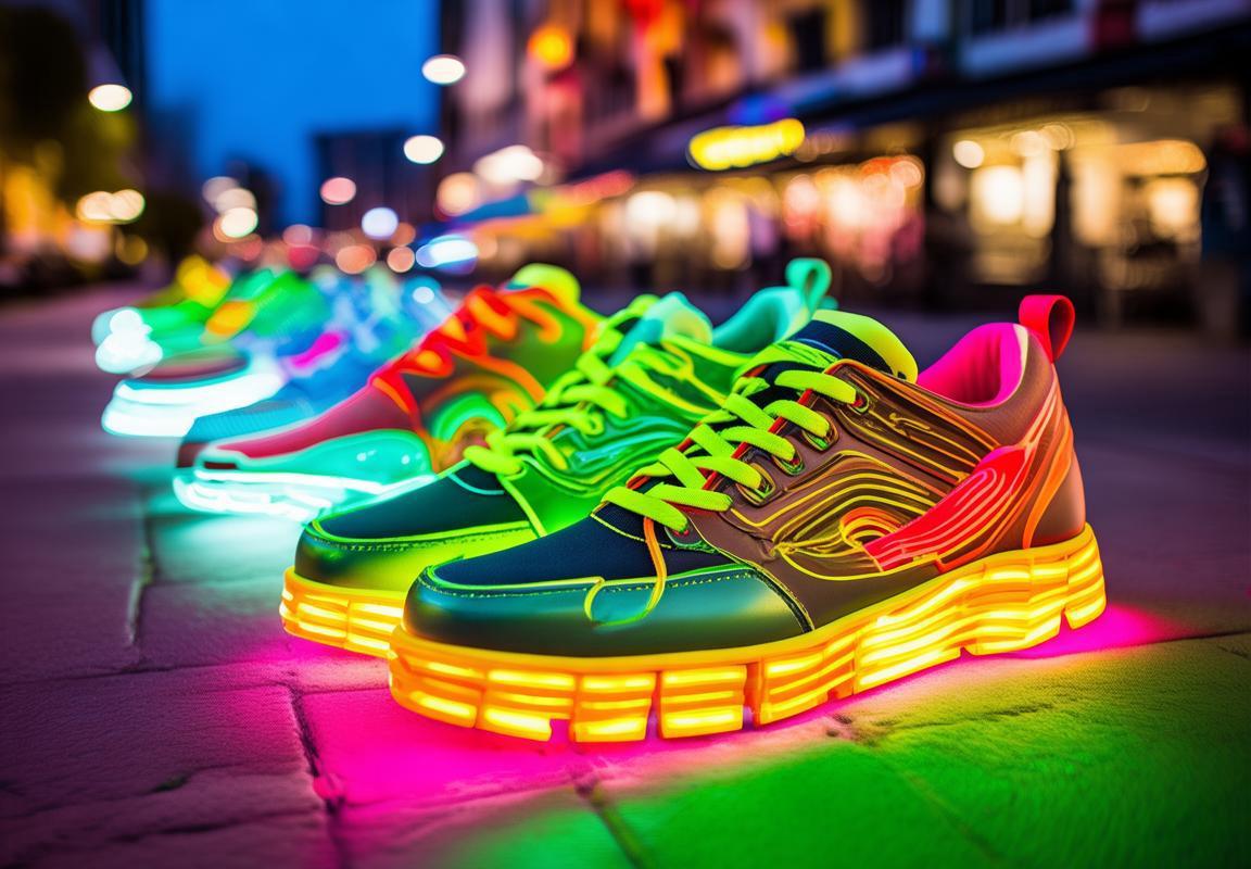 Ofertas Sperry Top-Sider Neon – Envío Gratis, zapatos Sperry, ropa con estilo