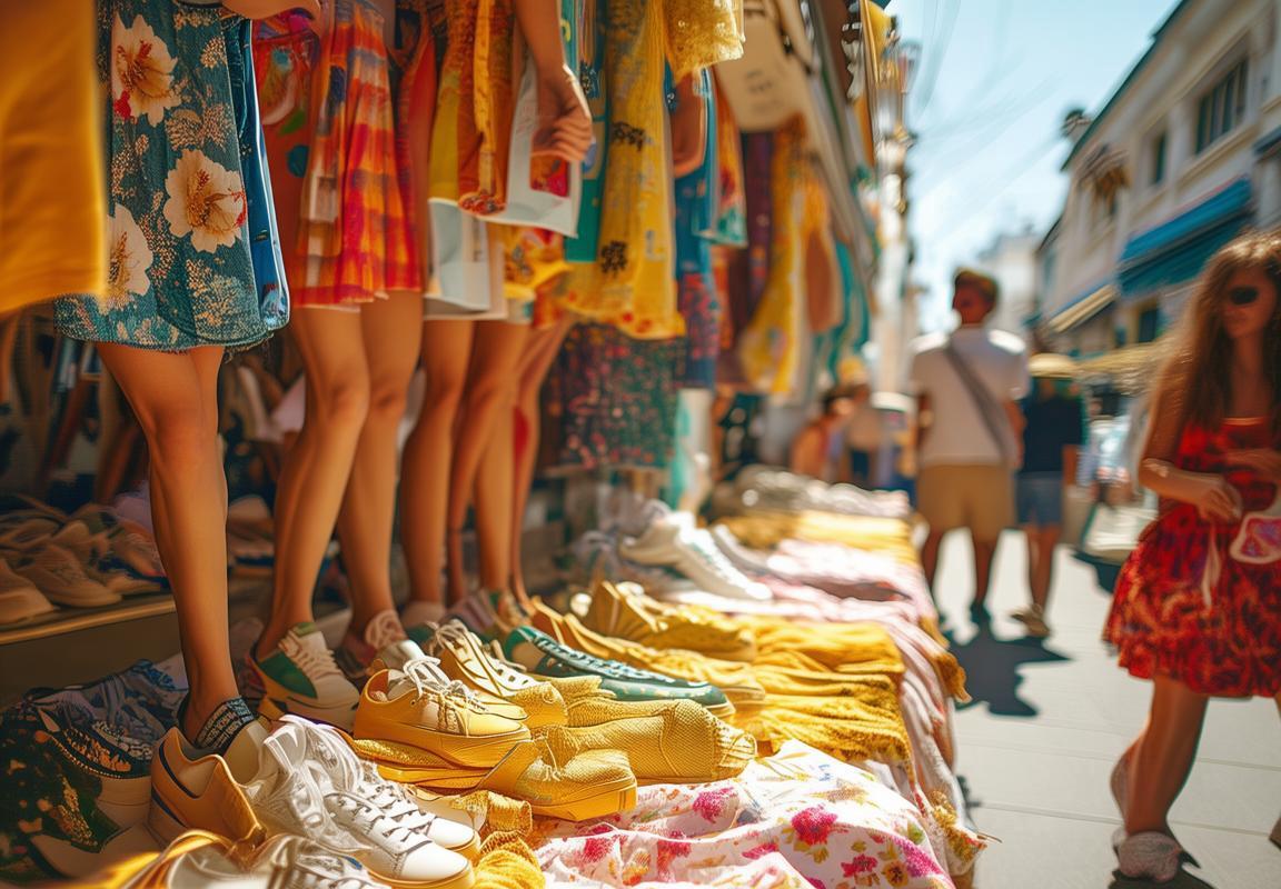 Ropa y Calzado Sperry – Liquidación Final: No Dejes Pasar Esta Oportunidad ¡Aprovecha Accesorios!