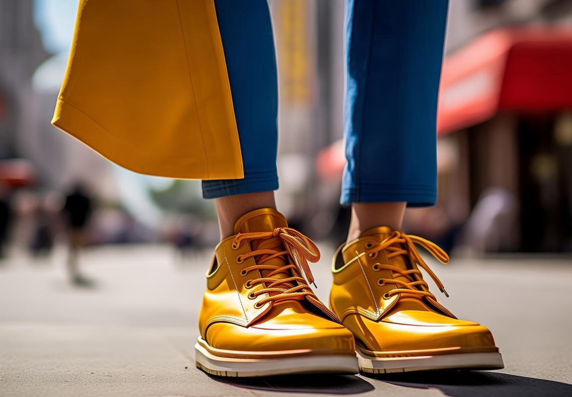 Descuento Especial en Náuticos Sperry México: ¡No Dejes Pasar Esta Oportunidad!