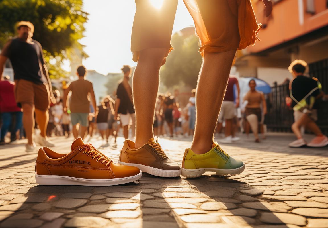 Compra Sperry con Descuento – ¡Solo Hoy! – Aprovecha la Oportunidad