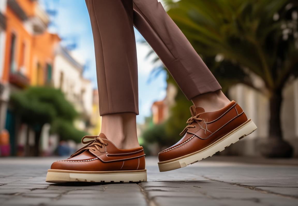 Descuentos en Todo Sperry – Solo en Línea, No dejes Pasar esta Oportunidad, Calidad Superior, Aprovecha Now!