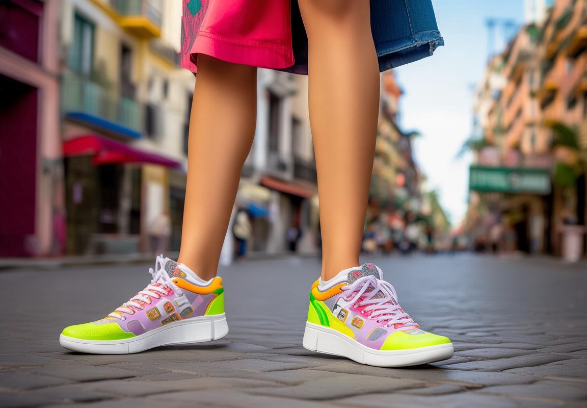 Oferta Especial Sperry Mujer: Calzado para Running y Moda en Guadalajara