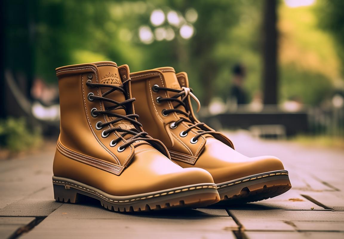 Oferta Especial: Compra Botas Sperry para Mujer - No Dejes Pasar Esta Oportunidad