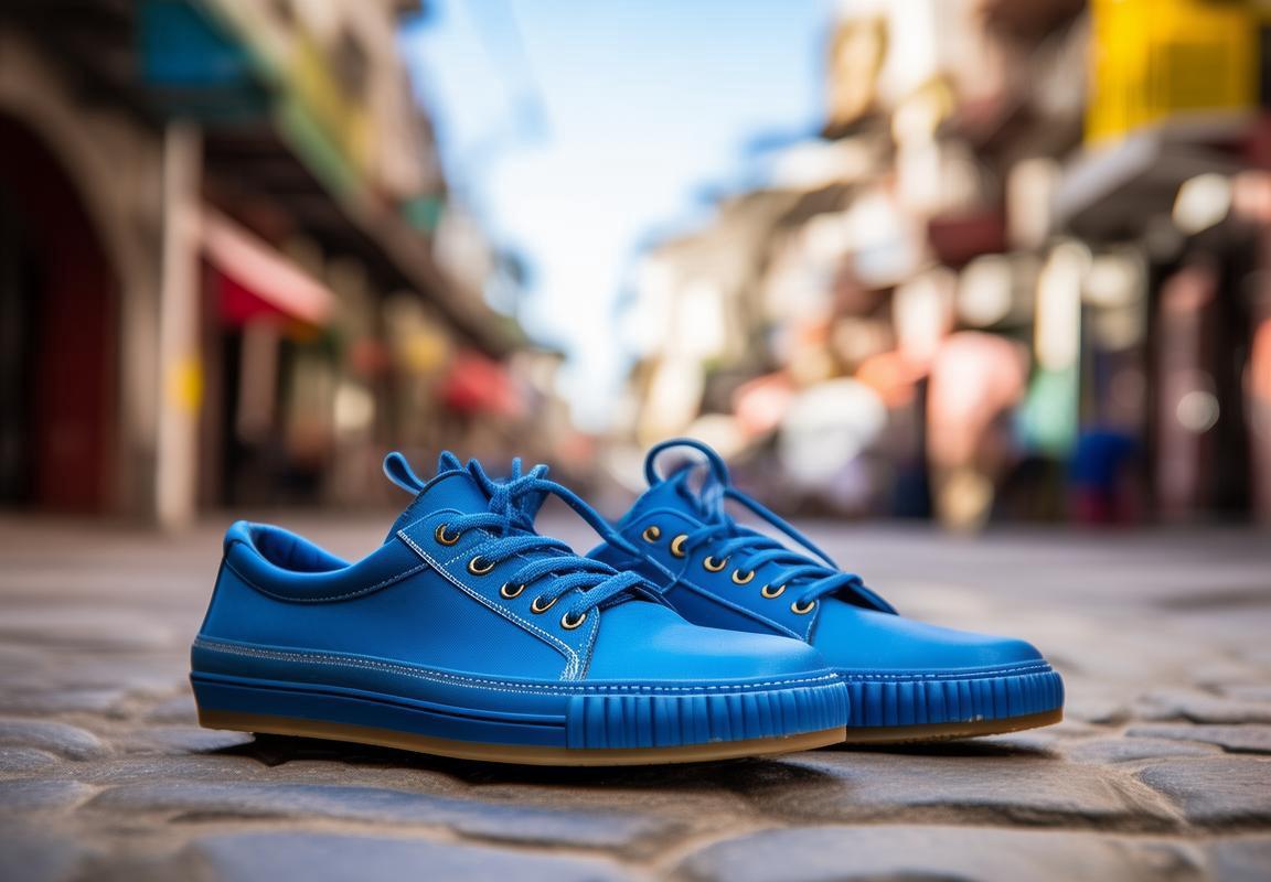 Sperry Tenis Urbanos – Envío Gratis y Rebajas Exclusivas: No Dejes Pasar Esta Oportunidad, Calzado Ideal para la Vida Urbana