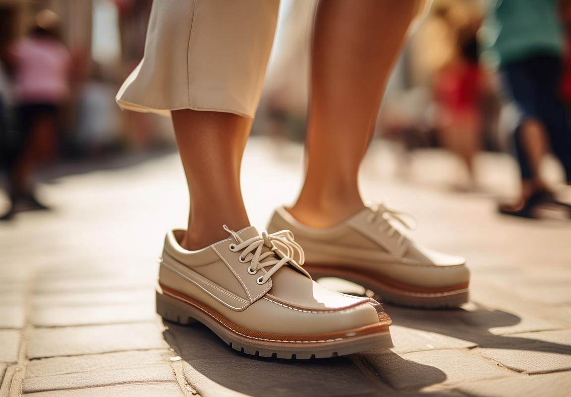 Zapatos Casuales Sperry Mujer Beige México: Oferta Especial y Calidad Garantizada