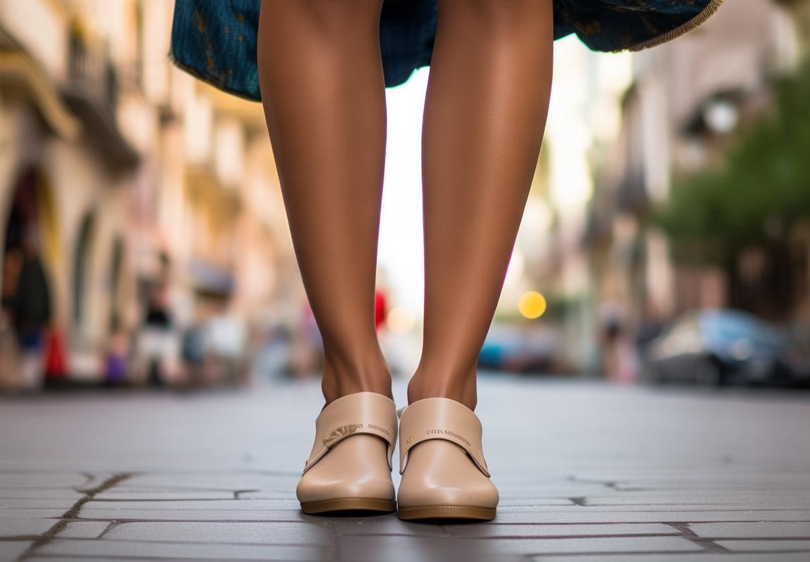 Mocasines Sperry Mujer – Estilo Urbano con Rebaja: ¡No dejes pasar esta oportunidad!