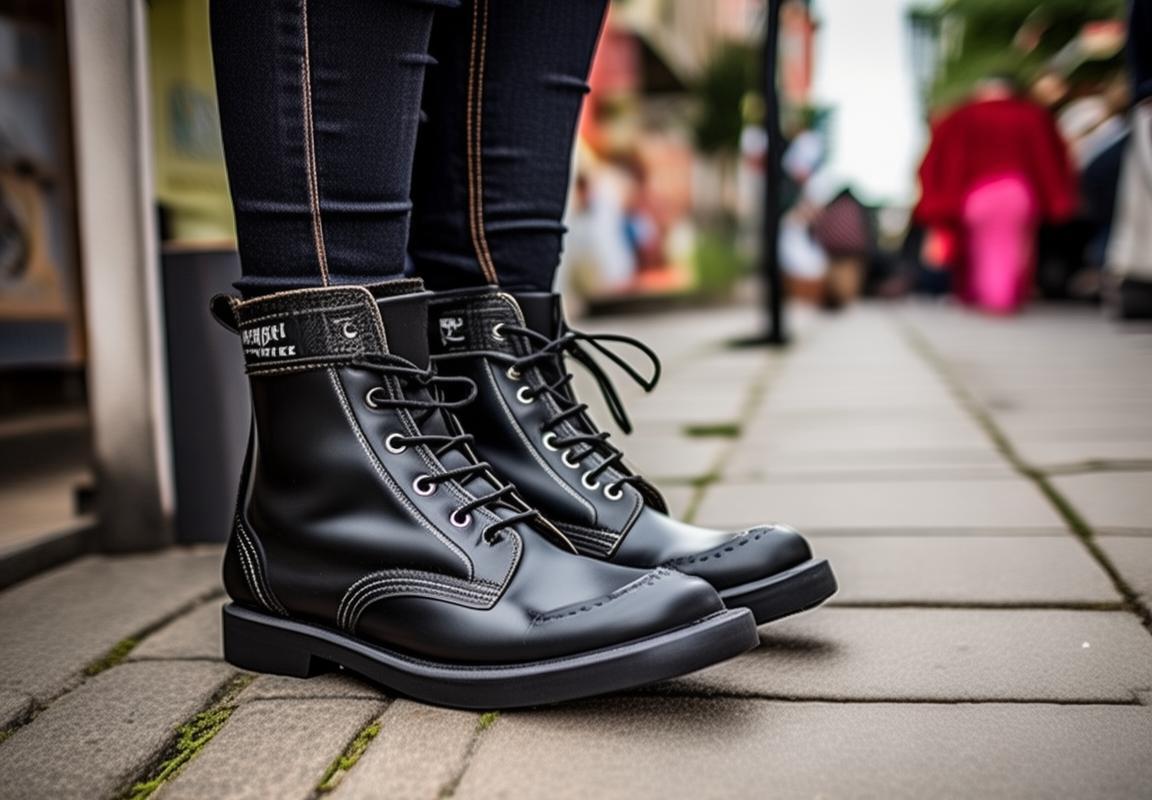 Botas Sperry para Regalo - Hasta 50% de Descuento, No Dejes Pasar Esta Oportunidad para Todo Tipo de Actividad