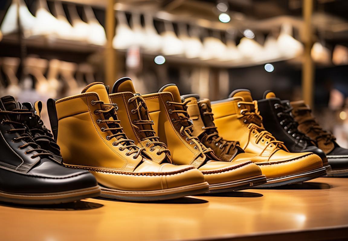No Dejes Pasar Esta Oportunidad! Liquidación por Temporada de Sperry Botas Hombre en Guadalajara