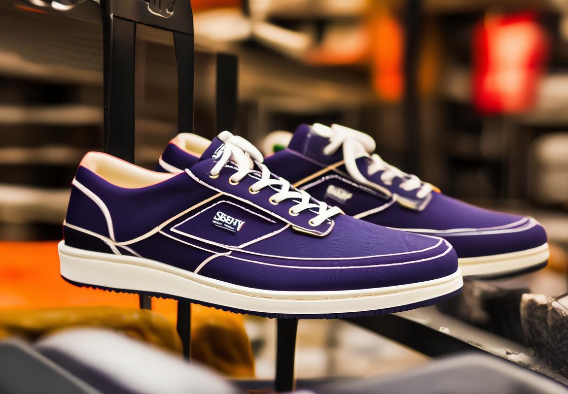 Compra Sperry con Descuento – ¡Solo Hoy! ¡No dejes pasar esta oportunidad!