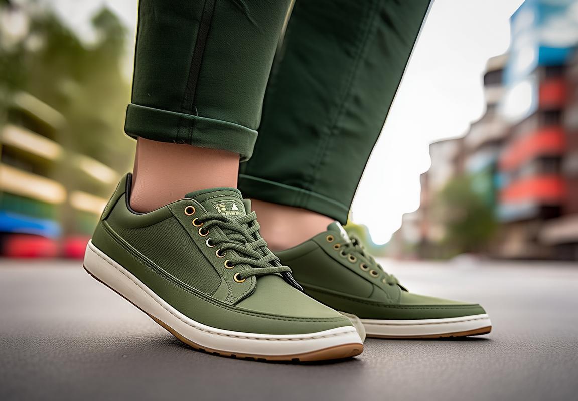 Ofertas Sperry: Zapatos Deportivos, Running y Sneakers a Precio Especial