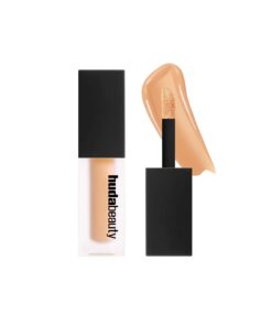 Mini #FauxFilter Luminous Matte Liquid Concealer