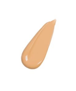 Alternative view of #FauxFilter Luminous Matte Foundation Mini