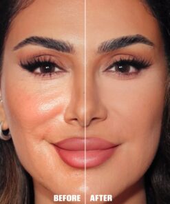 The Ultimate Under Eye Routine