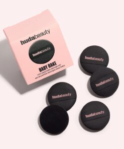 Alternative view of Mini Easy Bake Sponge Set