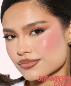 Alternative view of Habibti Lip And Cheek Best Sellers Kit