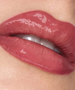 Makeout Sesh Lip Duo Rosy Nudes