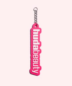 Alternative view of Huda Beauty Key Charms