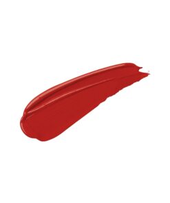 Alternative view of Liquid Matte Ultra-Comfort Transfer-Proof Lipstick