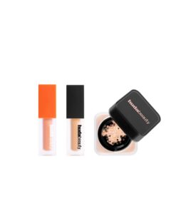 Mini Undereye Routine Kit