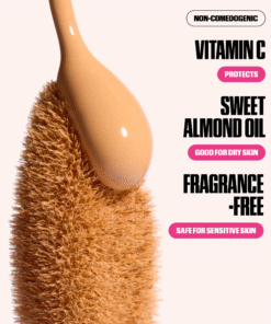 Alternative view of #FauxFilter Luminous Matte Concealer