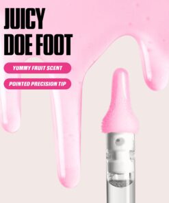 Alternative view of Faux Filler Jelly Oil