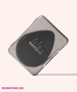 Alternative view of Easy Bake Marshmallow Puff & Sponge