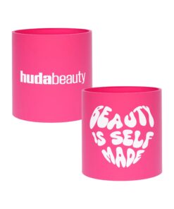 Makeup Brush Holder GWP