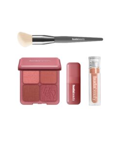 Summer's Hottest Look Kit